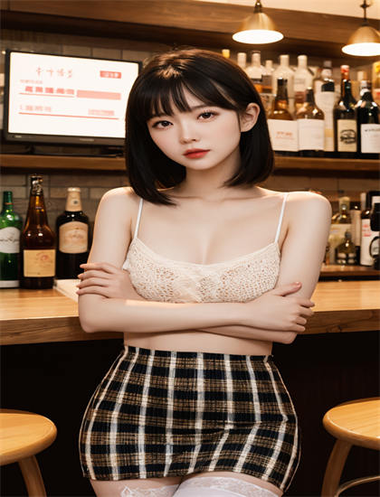 泰迦奥特曼剧场版在线观看_性欧美欧美巨大_色大爺影院