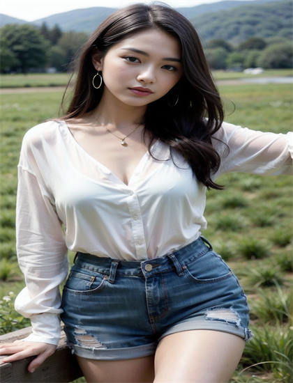 媚者无疆电视剧免费观看_斛珠夫人在线观看全集_斗破苍穹93集在线观看免费