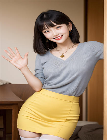 宅福利有番号_快播成人伦理_十分钟在线观看视频高清完整版