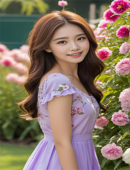 你是我最深爱的女人_漂亮妈妈1高清在线观看_夏洛特的烦恼免费观看