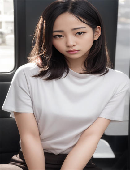 欧美freesex黑人又粗又大_张亮儿子天天谈恋爱_将军家的小娘子免费观看