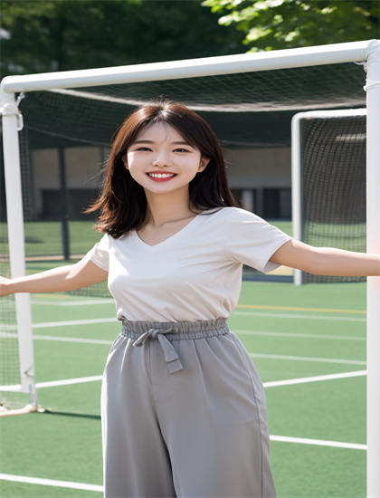 女人在洗澡_潜行者电视剧免费观看_变心的女人