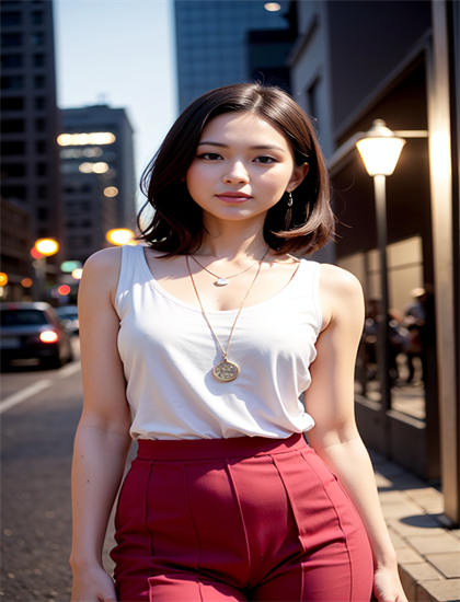 橙红年代电视剧免费全集观看_老师你的兔子好软水好多的车动漫_雨墨云间电视剧免费观看全集高清