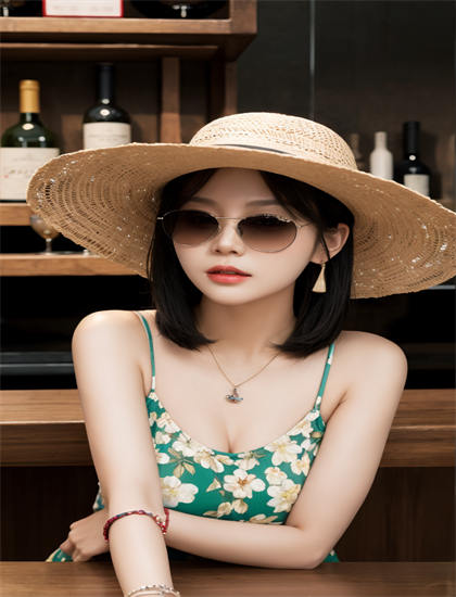 苏红珊韩夜霖免费阅读_樱花草WWW视频在线观看高清世界杯比赛比分_最好免费观看高清视频直播小说