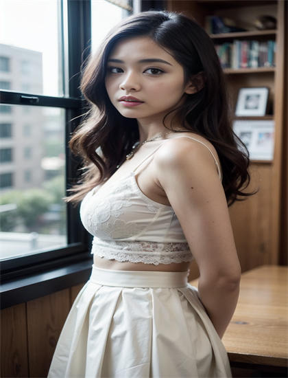 与君初相识在线观看免费_我的砍价女王免费观看_两个人的视频BD免费中文