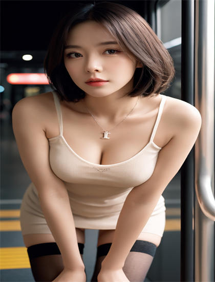 女人抖动多久能恢复_时差一万里免费观看_美剧快播