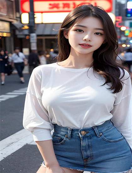 堕落的修女全集免费观看动漫_大男人看的视频_电视剧向风而行免费观看完整版