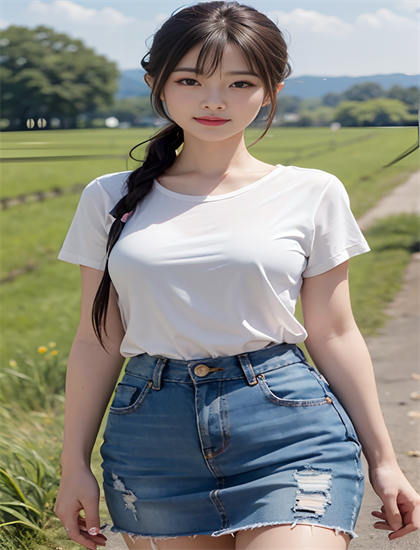 yy6090青苹果手机理论免费_菠萝蜜视频免费观看视频_被称为神一样的男人