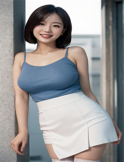 国产女主播白浆在线观看_小蜜桃9免费观看高清电视剧完整版_岛国大片