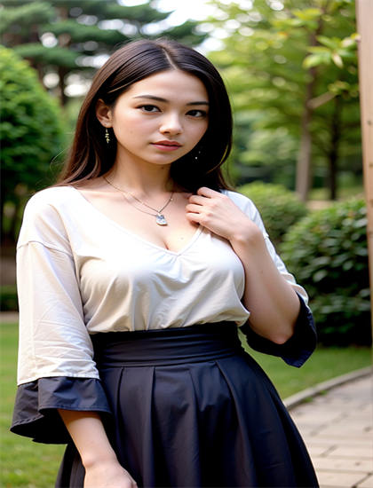 欧美最猛黑人XXXXWWW_男人绝精年龄_免费大黄美女片免费