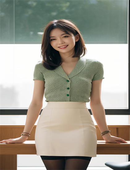 指导老师意见_欧美男同志图_老师调教抽插奶