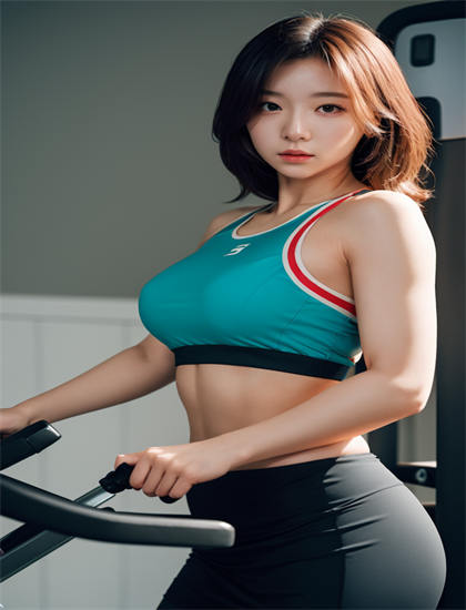 欧洲美女一群多交视频_天天曰夜夜回_一本大道香蕉中文在线视频