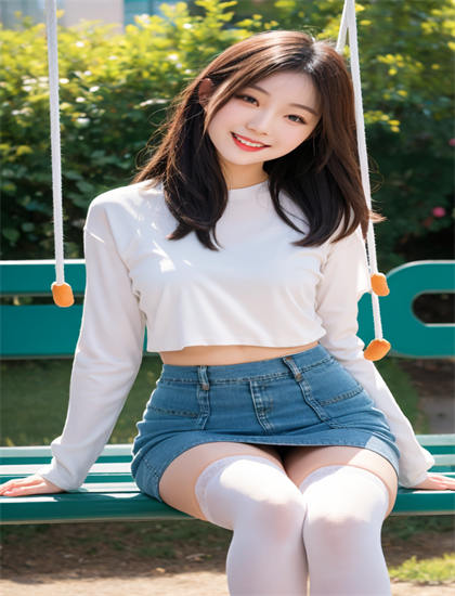 电影西门庆与潘金莲_花一样的女人_大学自习室激情一幕