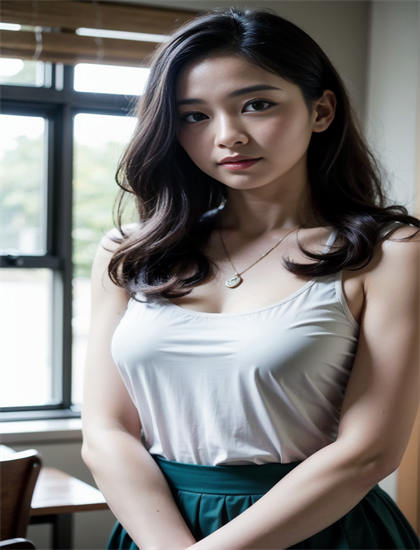 人妻夜夜爽爽88888视频_最近好看的MV视频免费看_无人区在线观看