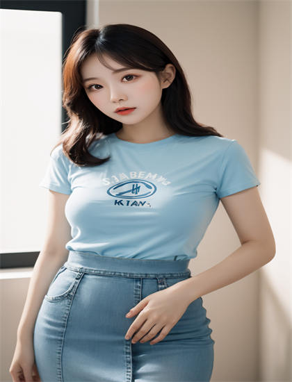 奇花记电影在线观看免费完整版_被情伤过的女人dj_天美md传媒在线观看免费