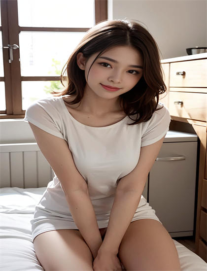 秒播影视_欲望中的女人在线观看无删减_灵笼在线观看