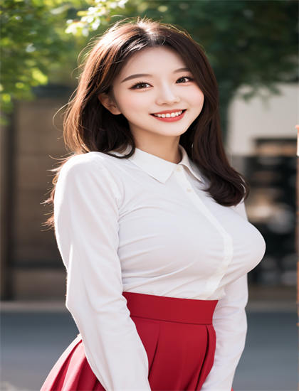 白丝小舞被啪到娇喘不停漫画小说_超高清推荐_共享娇妻40章免费阅读