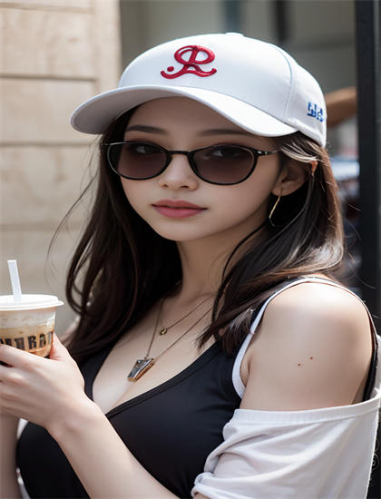 先婚后爱电视剧免费观看全集_好好生活免费观看_度华年电视剧在线观看