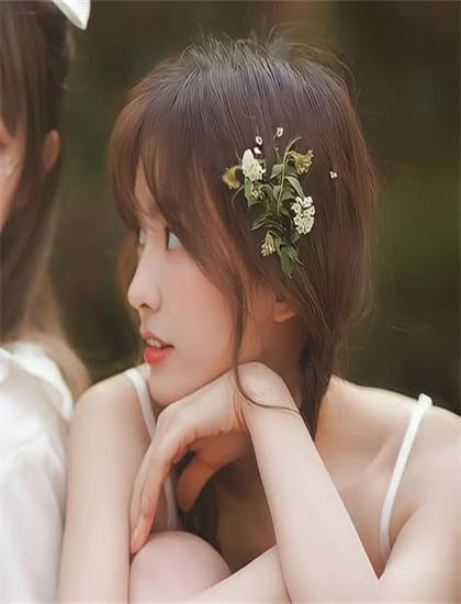 少女MV高清在线观看_关灯后在线高清免费观看_538精品视频