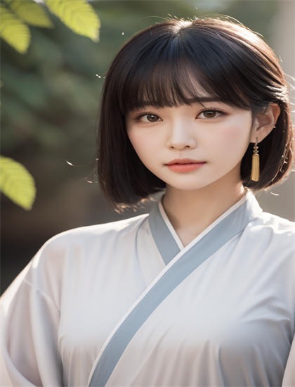 天天爱去电影网_4hc44四虎WWW在线观看_为什么女人喜欢被添