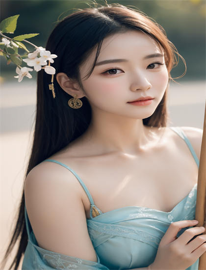 贺少的恋恋不忘免费观看15集_女人正在的时候可以继续吗_物理老师室内演示电流