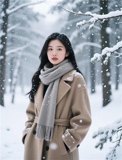 技巧少女不会受伤夜夜_韩剧爱与恨国语1_妻子的选择在线电视剧观看