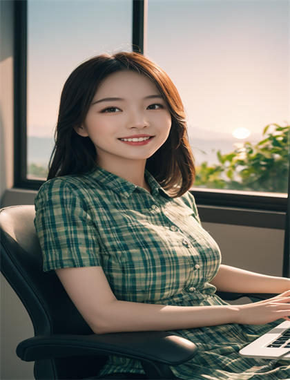 七仙女思春2免费观看电视剧_棍之勇者的重启人生在线观看免费_暴力强伦姧视频免费观看