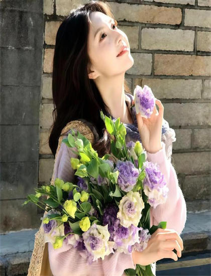 藏海花电视剧免费观看_好看imax大片_97瑟瑟