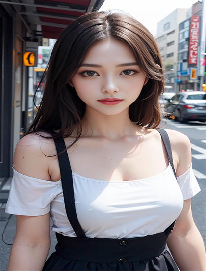 王国第二季在线完整免费观看_新闺蜜时代在线观看_殴打流浪狗的保安和老师被停职