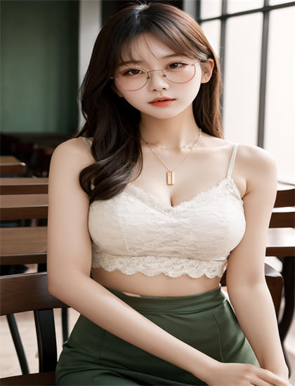 亲爱的老师4韩国西瓜影音_30yaxlikjalap女人_苏醒救了个男人