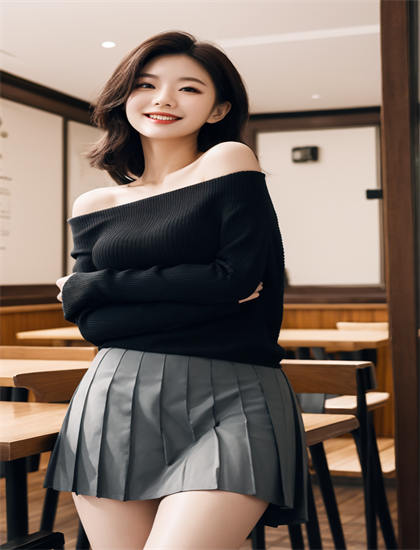 2026年在线视频免费观看_围屋里的女人_三大队免费观看完整版电视剧高清