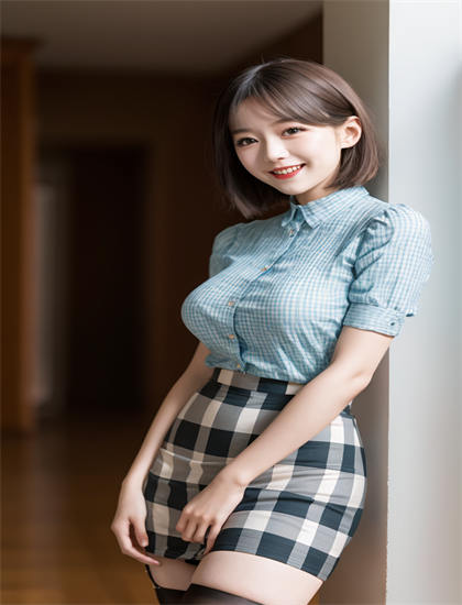 媚者无疆在线电视剧免费观看_野花视频在线观看_日本丰满大乳大屁股A片