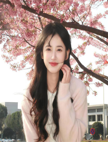 爱情再来在线观看_光棍天堂手机在线播放免费观看_中文字幕偷乱免费视频在线