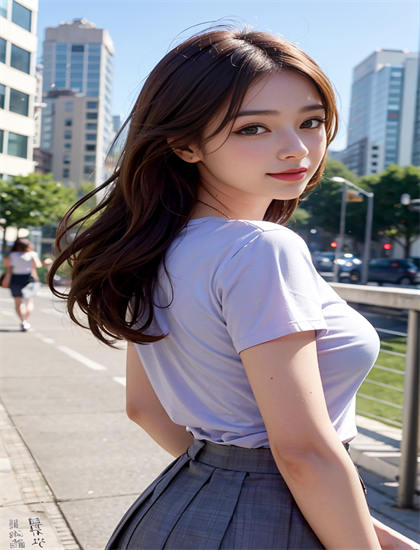 平凡英雄在线观看_男人性功能什么年龄开始减退_临时夫妻24集全免费