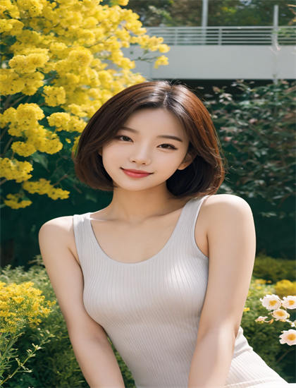 狗剩快跑在线免费观看_午夜dj观看在线播放_有美女的电影