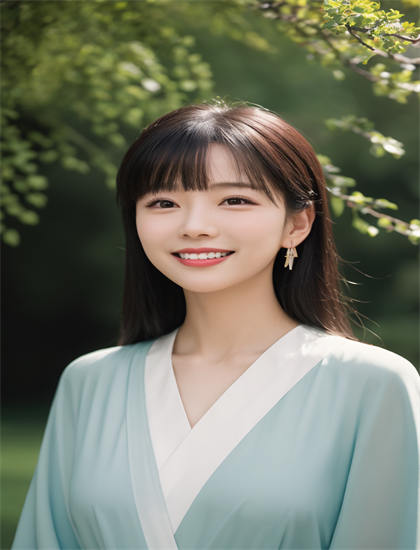 2026金梅瓶_新婚之夜免费观看策驰影院_斗罗大陆113集在线观免费观看