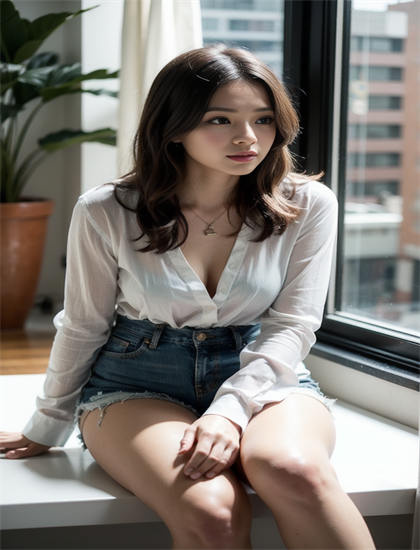 我是刑警于和伟电视剧免费观看_欧美明星最新街拍_快穿之H啪肉