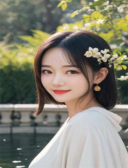 一二三四韩国视频社区3_许你万丈光芒在线观看免费完整版_色YEYE网址在线观看