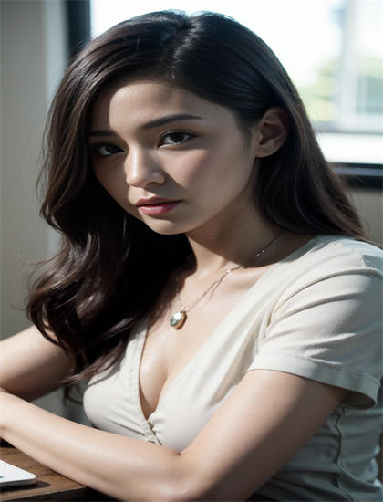 久久精品AV无码_无限资源在线观看免费版_邻家有女3完整版在线观看