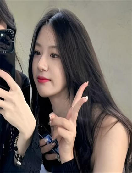 元敬韩国电影免费观看_两个人免费完整在线观看视频_与凤行电视剧全40集免费观看