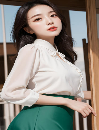 男女大战免费播放_孤独一掷在线观看免费王传君_仁显王后的男人