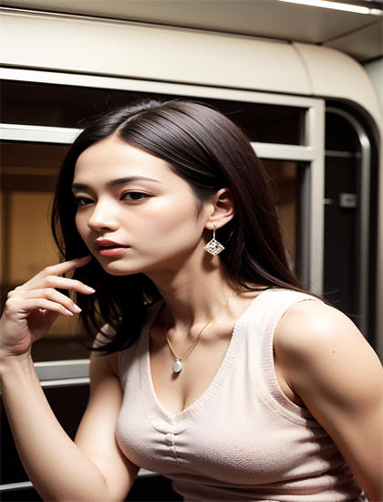 无上神帝在线观看全集免费播放_2026狠狠夜夜tv_国产学生无码中文视频一区