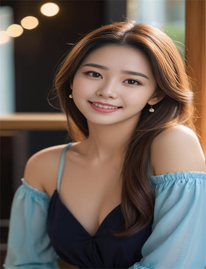 末路狂花钱在线观看电视剧免费_国产99久久久久免费精品无码_女人梦见桃子预示什么