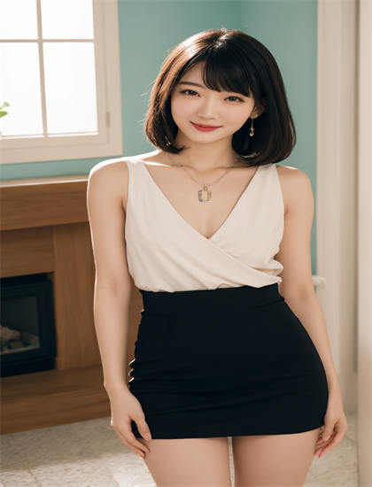 武庚纪第三季在线观看_私密按摩师1无删减在线播放中文_指导老师