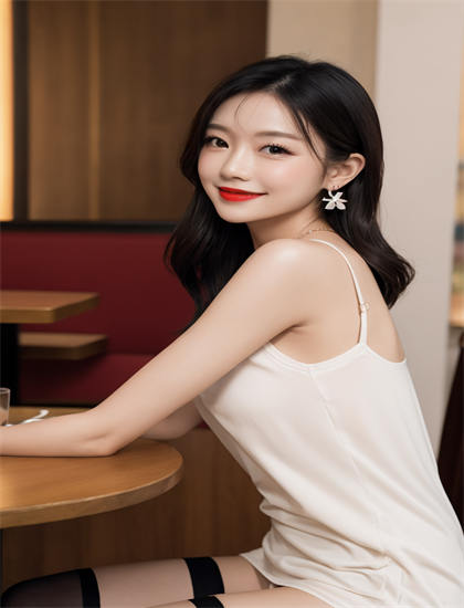 金瓶酶百度影音_lol视频爱拍_朋友的妈妈2电影