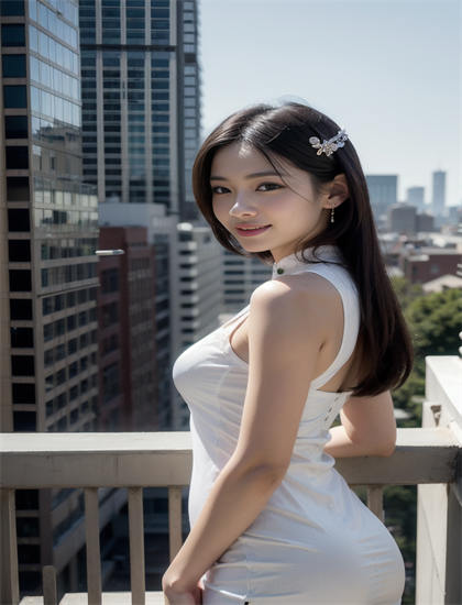 免费播放欧美毛片欧美AAAAA_边做边爱完整版视频播放_精品国产乱码久久久久乱码