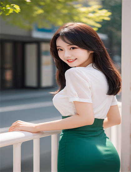 无敌神马影院在线高清观看播放_2026在线视频免费观看高清_麻花特开心第二季免费观看