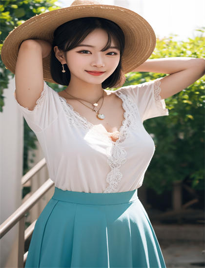 爸爸的好儿子在线观看_女士的法则电视剧免费观看_分区助手3.0中文版