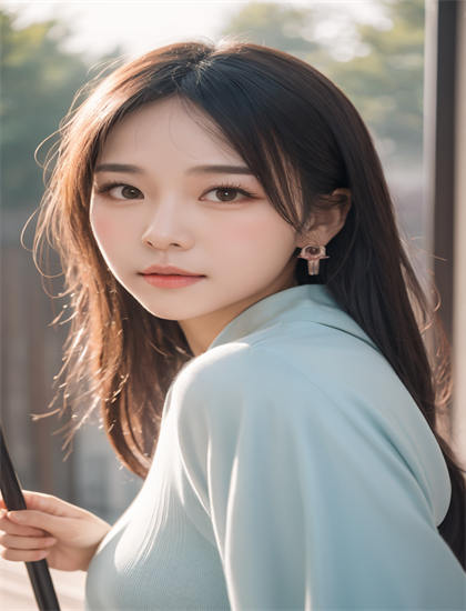 长歌行电视剧免费观看西瓜_一个人免费观看的www视频网_以美之名在线观看完整版