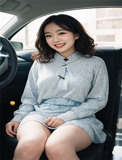 黑帮大佬爱上我第一部在线观看_猎刃电视剧在线观看_人妻高清无码中文字幕